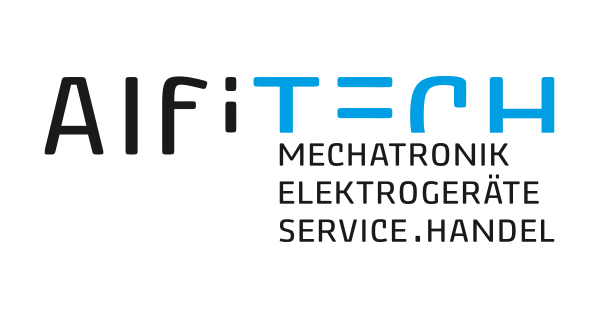 Alfitech